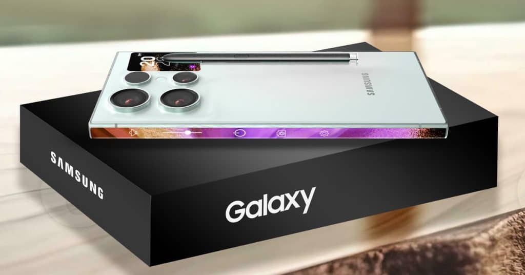Samsung Galaxy Z Fold 7 vs. OnePlus Open 2: ¡cámaras de 50MP, batería de 5900mAh!