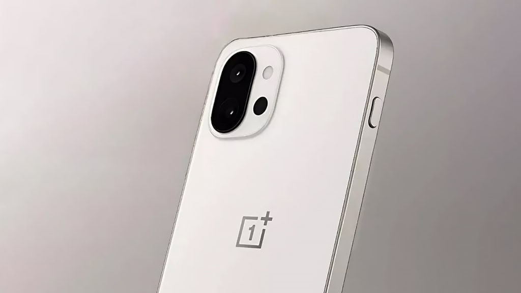 Xiaomi 15 Pro vs. OnePlus 13T: 16 GB de RAM, batería de 5000 mAh.