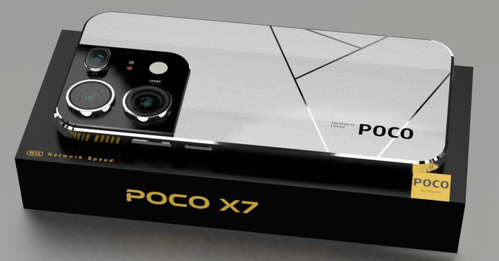 Teléfonos de mejor rendimiento por menos de Rs 30K 2025: cámaras de 64MP, batería de 5000mAh!
