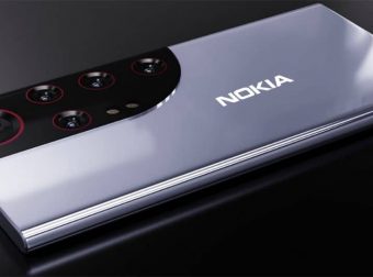 Nokia Premiere Pro Max frente a Pixel 10 Pro XL: ¡16 GB de RAM y batería de 7600 mAh!