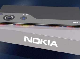 Nokia Ace Max vs. Redmi Note 14 Pro: ¡Batería de 10800 mAh, 18 GB de RAM!