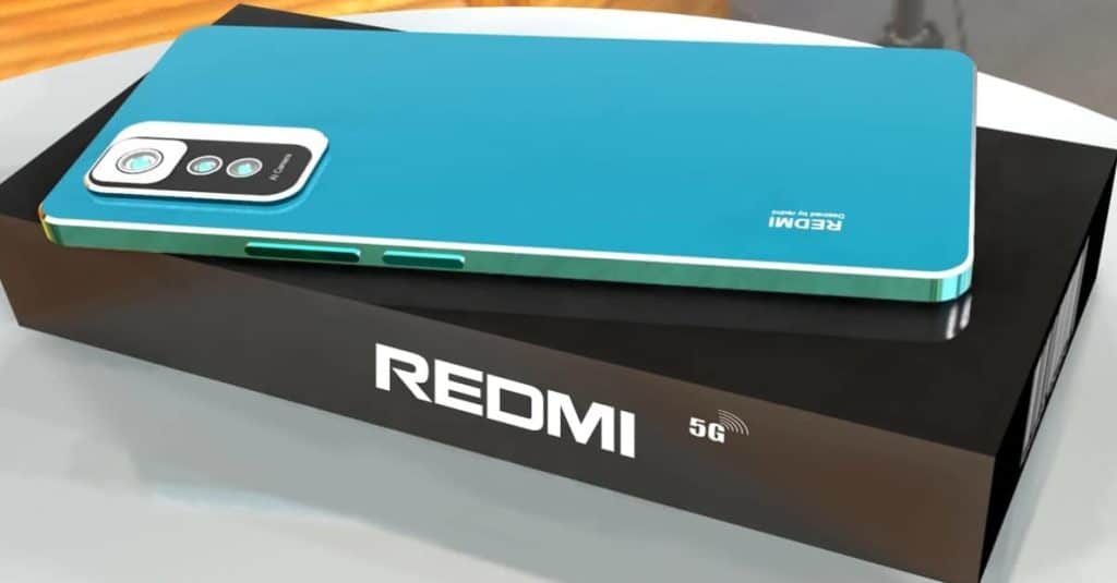 Nokia Ace Max vs. Redmi Note 14 Pro: ¡Batería de 10800 mAh, 18 GB de RAM!