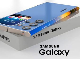 Especificaciones del Samsung Galaxy S27 Ultra: 30 GB de RAM, batería de 15 000 mAh, ¡precio!