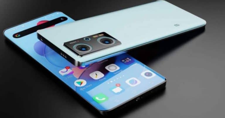 Especificaciones del Sony Xperia Maze 2025: ¡18 GB de RAM y batería de 8500 mAh!