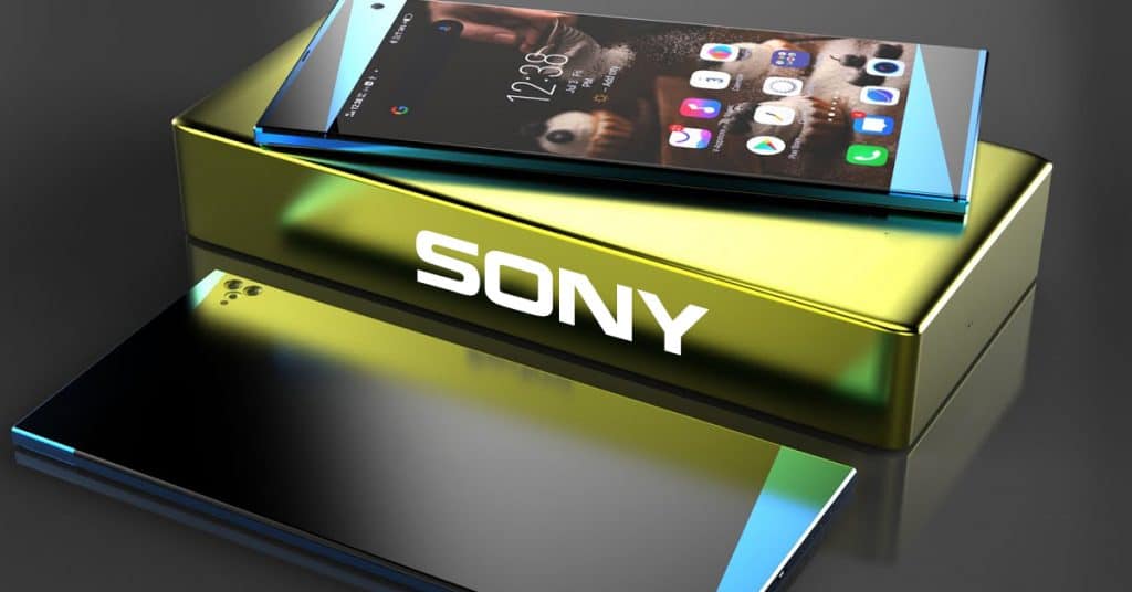 Especificaciones del Sony Xperia Zoom Max 2025: ¡24 GB de RAM y cámaras de 200 MP!