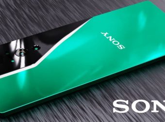 Especificaciones del Sony Xperia Maze 2025: ¡18 GB de RAM y batería de 8500 mAh!