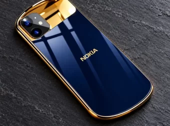 Nokia Arrow Pro 2026 Especificaciones: ¡200MP y 16000mAh!