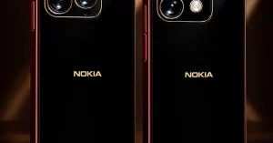 Nokia Tundra Ultra 2026 Especificaciones: ¡Cámara de 200MP y batería de 18100mAh!