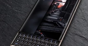 Nokia XPlus Max 2026 Especificaciones: ¡200MP y 16GB de RAM!