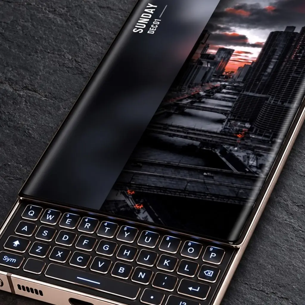 Nokia XPlus Max 2026