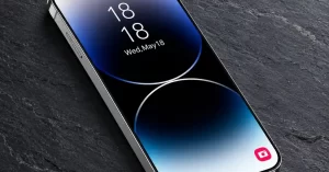 Samsung Galaxy Dragon 2026 Especificaciones: ¡250MP y 16100mAh!