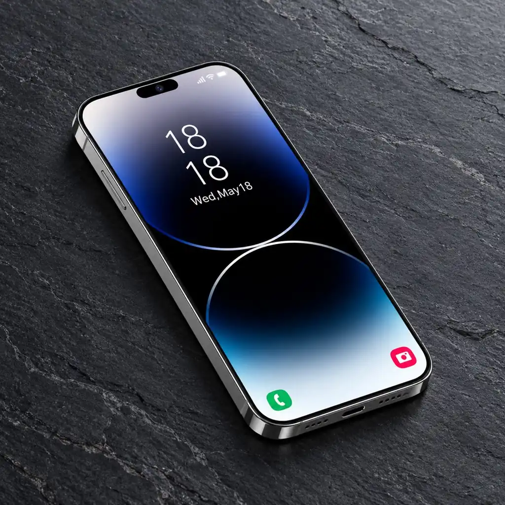 Samsung Galaxy Dragon 2026 Especificaciones: ¡250MP y 16100mAh!