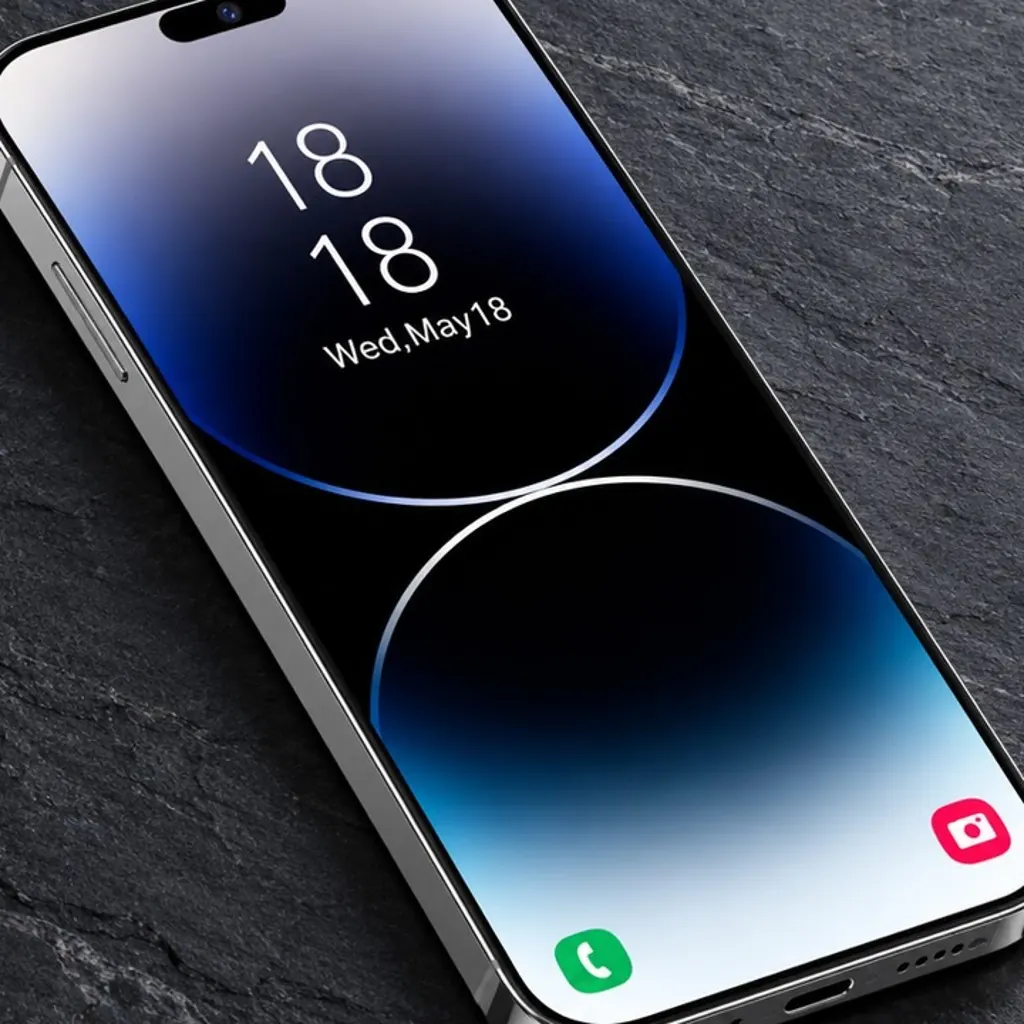 Samsung Galaxy Dragon 2026
