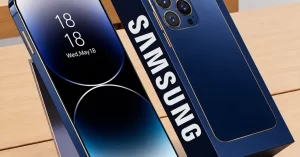 Samsung Galaxy Dragon 2026 Especificaciones: ¡cámara de 250MP y batería de 16100mAh!
