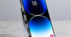 Samsung Galaxy Dragon Ultra 2026 Especificaciones: ¡cámara de 250MP y 24GB de RAM!