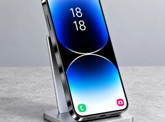 Samsung Galaxy Dragon Ultra 2026 Especificaciones: ¡cámara de 250MP y 24GB de RAM!
