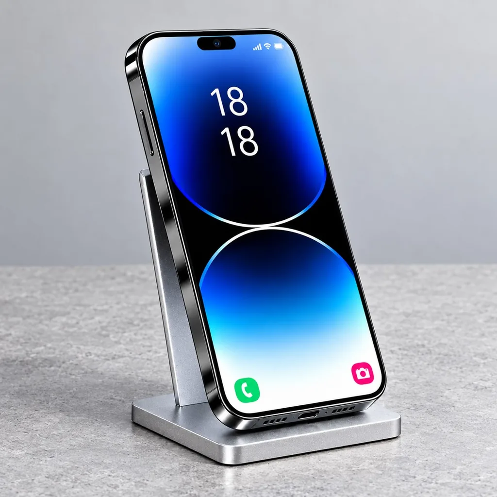 Samsung Galaxy Dragon Ultra 2026 Especificaciones: ¡cámara de 250MP y 24GB de RAM!