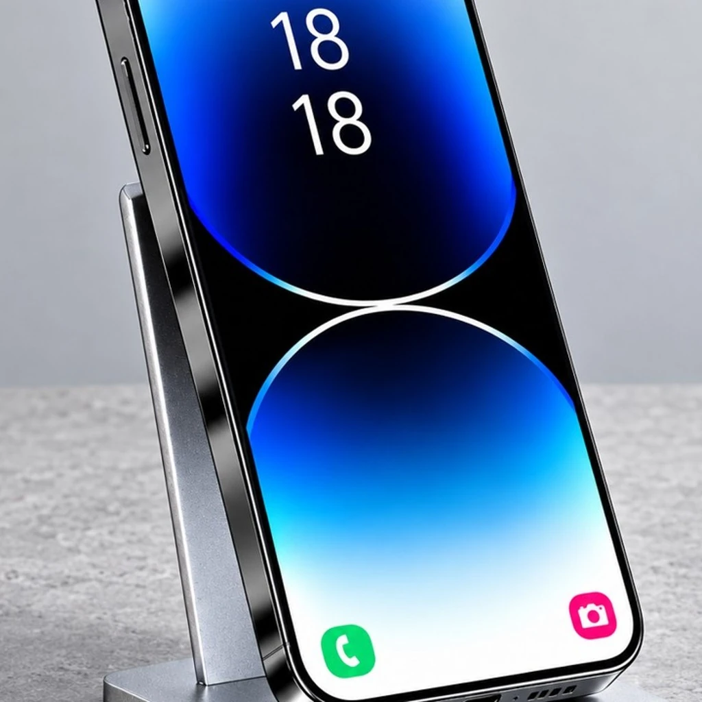Samsung Galaxy Dragon Ultra 2026