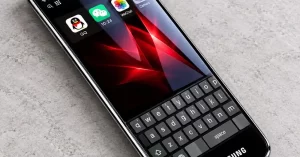 Samsung Galaxy Oxygen Max 2026 Especificaciones: ¡cámaras de 108MP y batería de 7100mAh!