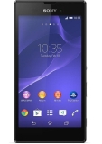 Sony Xperia T3