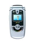 Amoi A869