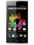 Archos 40b Titanium