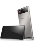 Lenovo Vibe Z2