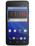 ZTE Iconic Phablet