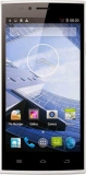 ThL T6 Pro