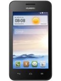 Huawei Ascend Y330