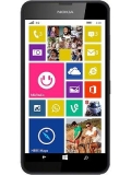 Microsoft Lumia 638