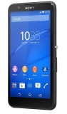 Sony Xperia E4