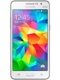 Samsung Galaxy Grand Prime 4G