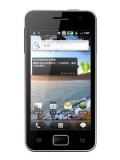 Jiayu JY-G2