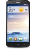 Huawei Ascend G730