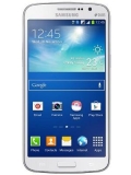 Samsung Galaxy Grand 2