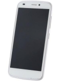 Gionee CTRL V5