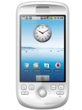 HTC Magic
