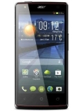 Acer Liquid E3