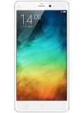 Xiaomi Mi Note