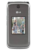 LG Wine II UN430