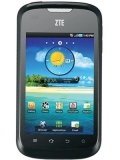 ZTE Kis Flex