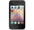 Alcatel One Touch Fire C