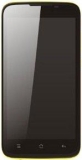 Blackview Zeta