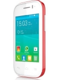 Alcatel One Touch Pop Fit