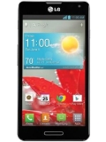 LG Optimus F7