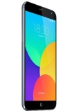 Meizu MX4