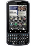 Motorola DROID PRO XT610