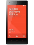 Xiaomi Hongmi