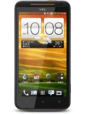 HTC One XC